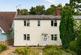 Prospect Place, Saffron Walden