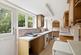 Prospect Place, Saffron Walden photo 3
