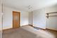 Prospect Place, Saffron Walden photo 5