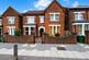 Footscray Road, London, SE9