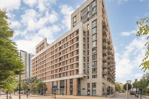 Elmira Street, London SE13