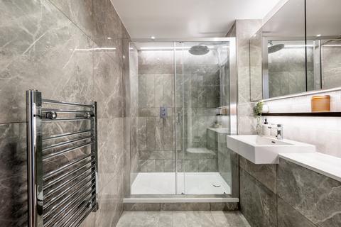 1 bedroom apartment for sale, Bow Common Lane, London, E3
