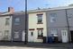 Victoria Crescent, Burton-On-Trent DE14