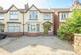 Monmouth Road, Bearwood