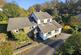 Milton Combe, Yelverton