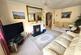 Milton Combe, Yelverton photo 2