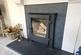 Milton Combe, Yelverton photo 3