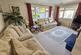 Milton Combe, Yelverton photo 4