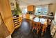 Milton Combe, Yelverton photo 5
