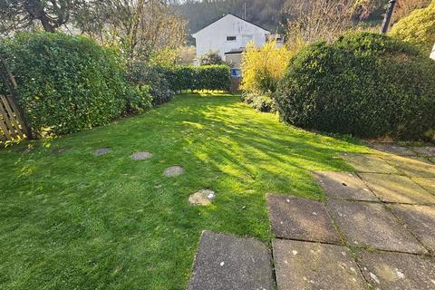 4 bedroom detached house for sale, Milton Combe, Yelverton