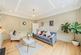 Hammersmith Grove, London W6
