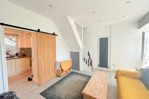 3 bedroom terraced house for sale, Pontycymer, Bridgend CF32