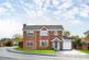 Merley Gate, Morpeth NE61