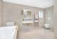 Merley Gate, Morpeth NE61 photo 4