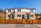 Hainault Street, New Eltham, SE9