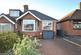 Cameron Drive, Northampton