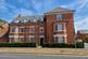 Anglia Way, Great Denham, Bedford
