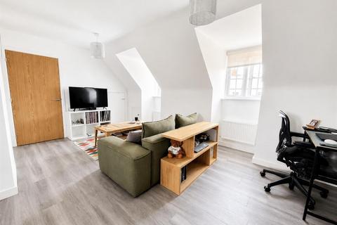 1 bedroom apartment for sale, Anglia Way, Great Denham, Bedford