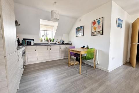 1 bedroom apartment for sale, Anglia Way, Great Denham, Bedford