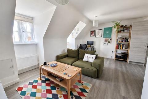 1 bedroom apartment for sale, Anglia Way, Great Denham, Bedford
