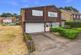 Milton Road, Walton-On-Thames