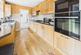 Milton Road, Walton-On-Thames photo 4