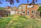 Milton Road, Walton-On-Thames photo 5