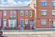 Sheffield Road, Portsmouth, Hampshire