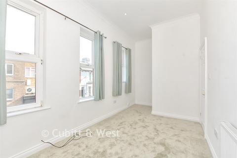 1 bedroom ground floor maisonette for sale, Sheffield Road, Portsmouth PO1