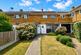Methersgate, Basildon, Essex, SS14