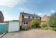 Kirkstone Drive, Dunstable