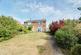 Kirkstone Drive, Dunstable photo 2