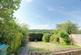 Kirkstone Drive, Dunstable photo 3