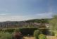 Kirkstone Drive, Dunstable photo 4