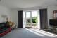 Kirkstone Drive, Dunstable photo 5