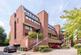 Britten Close, Golders Green, London, NW11