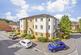 Furfield Chase, Maidstone ME17