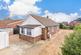 Prior Road, Greatstone, Kent