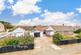 Prior Road, Greatstone, Kent photo 3