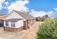 Prior Road, Greatstone TN28 photo 4