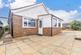 Prior Road, Greatstone TN28 photo 5