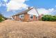 Prior Road, Greatstone TN28 photo 3