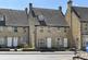 Lansdowne, Bourton-On-The-Water, Cheltenham