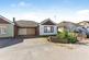 Rectory Road, Weeley Heath, Clacton-on-Sea, Essex, CO16