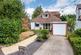 Watling Street, Gravesend, Kent, DA11