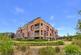 WELLS COURT, WELLS CLOSE, BORDON, GU35