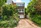Kingswood Close, Surbiton, KT6