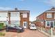 Easington Road, St Helens, WA9