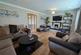 Netherby Rise, Darlington photo 3
