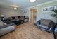 Netherby Rise, Darlington photo 4